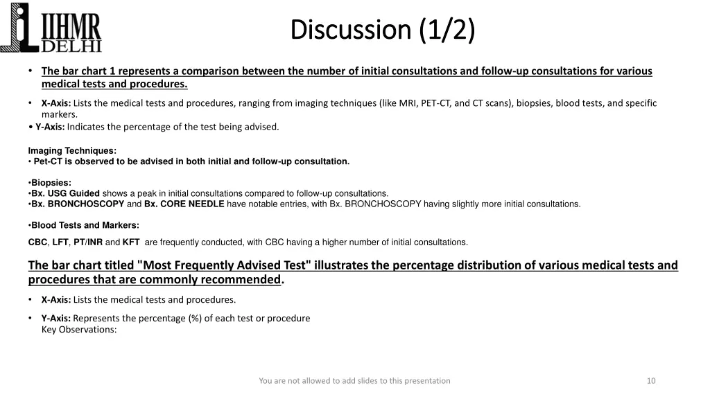 discussion 1 2 discussion 1 2