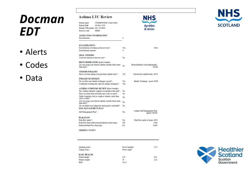 docman edt