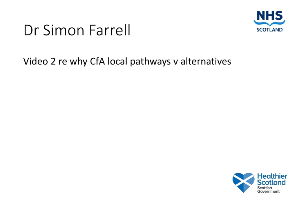 dr simon farrell