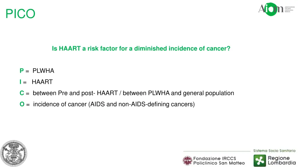 slide5