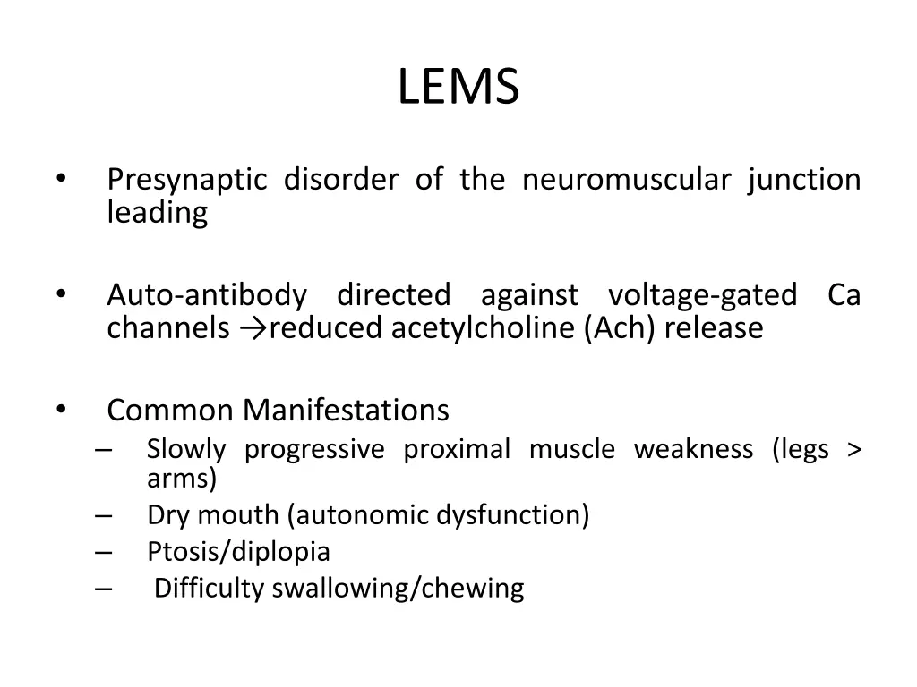 slide28