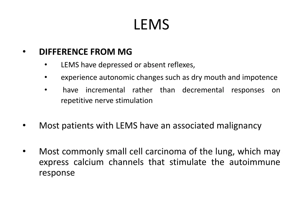 slide29