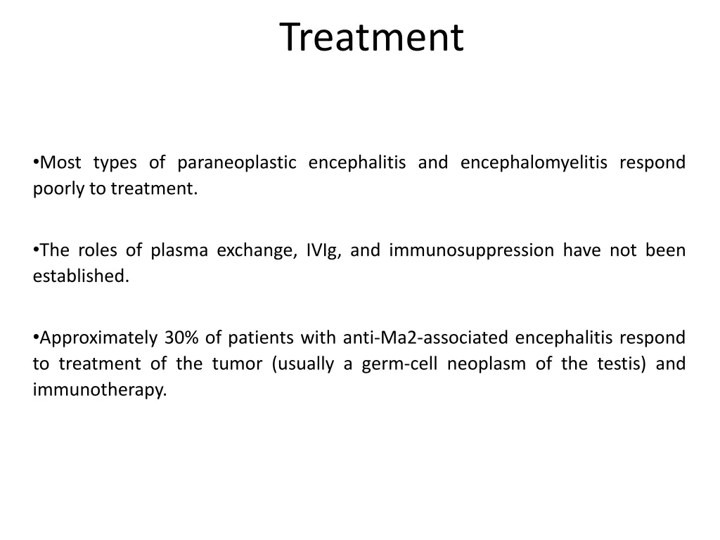 treatment 1