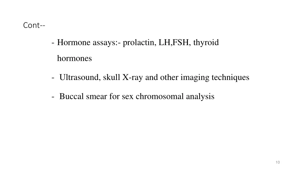slide10