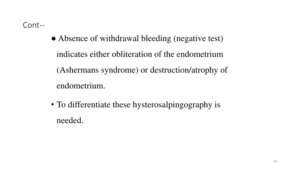 slide14