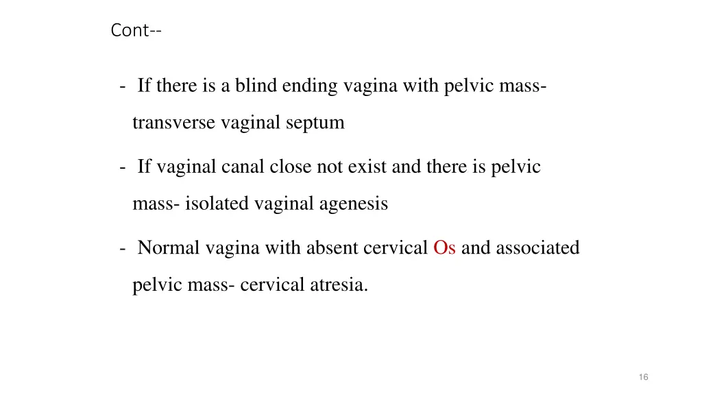 slide16