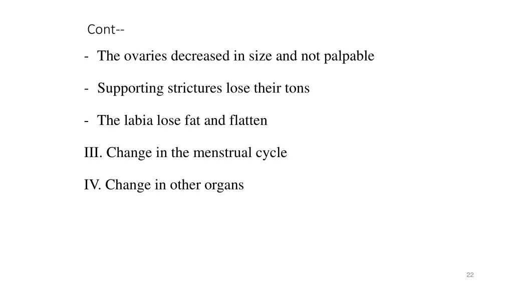 slide22