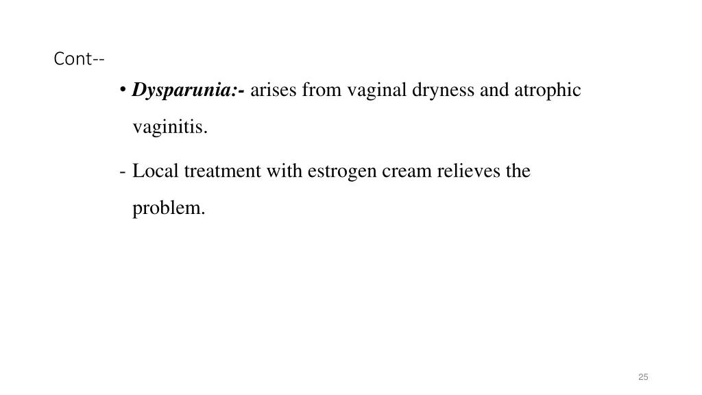 slide25