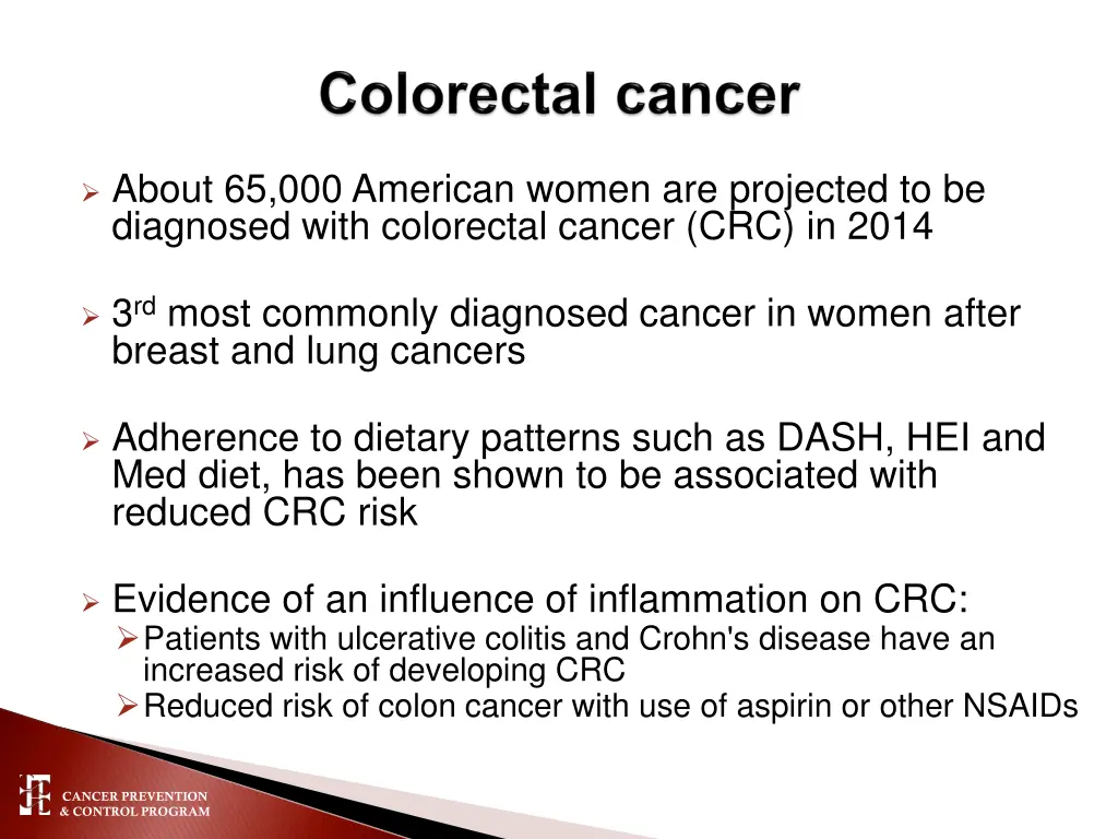 about 65 000 american women are projected