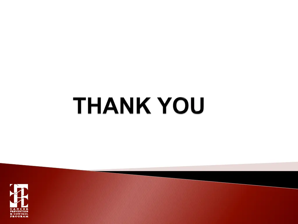 slide19