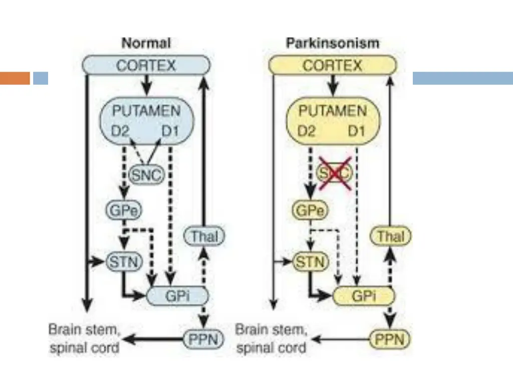 slide27