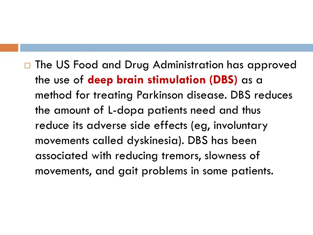the us food and drug administration has approved
