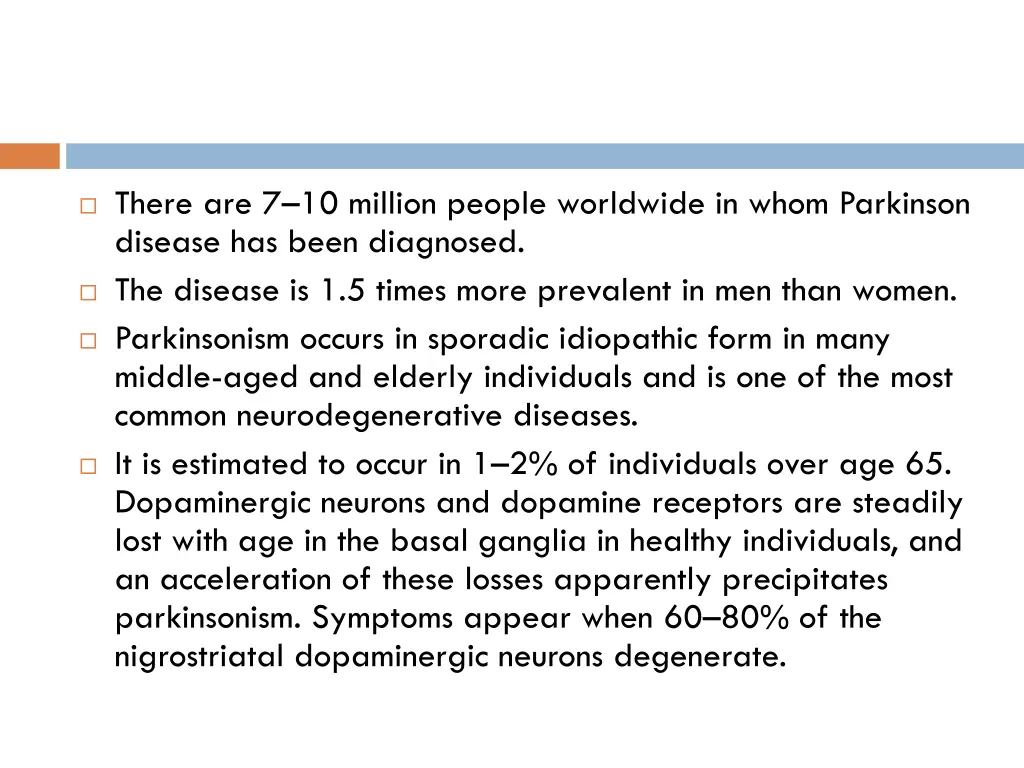 there are 7 10 million people worldwide in whom