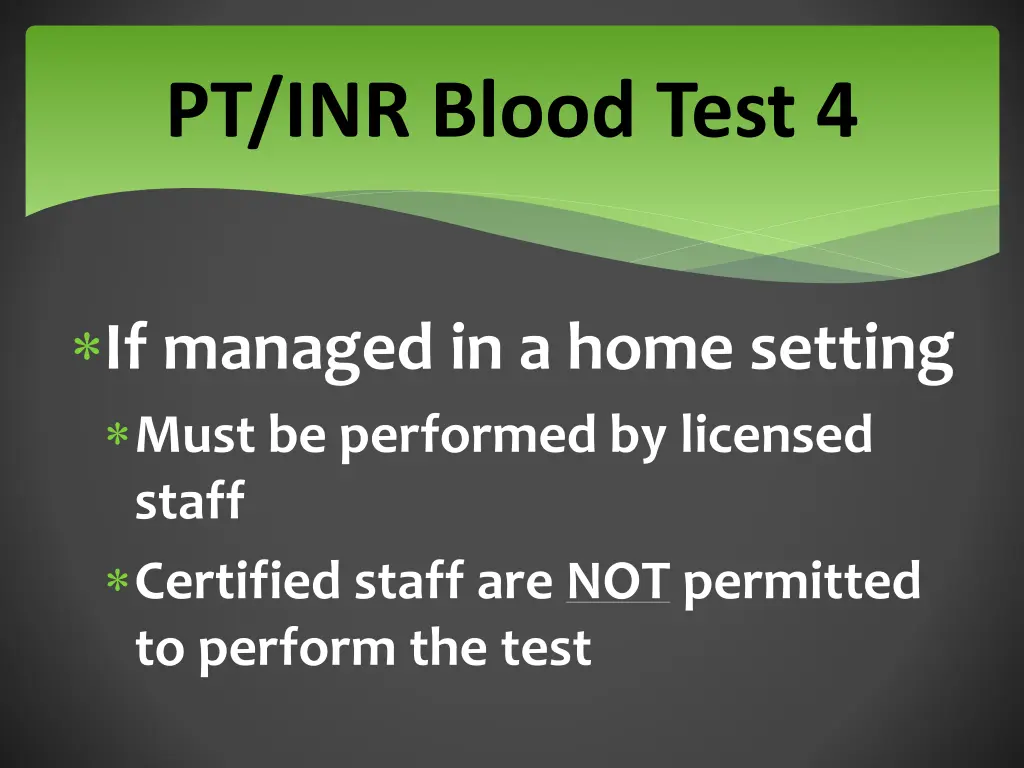 pt inr blood test 4