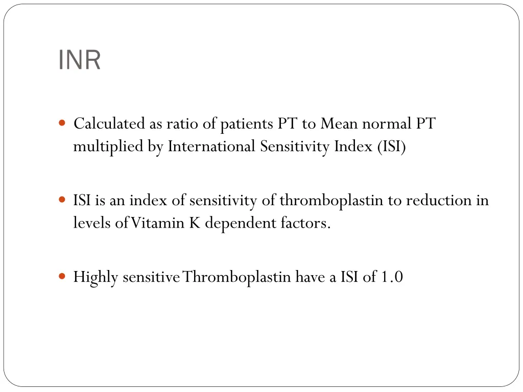 slide21