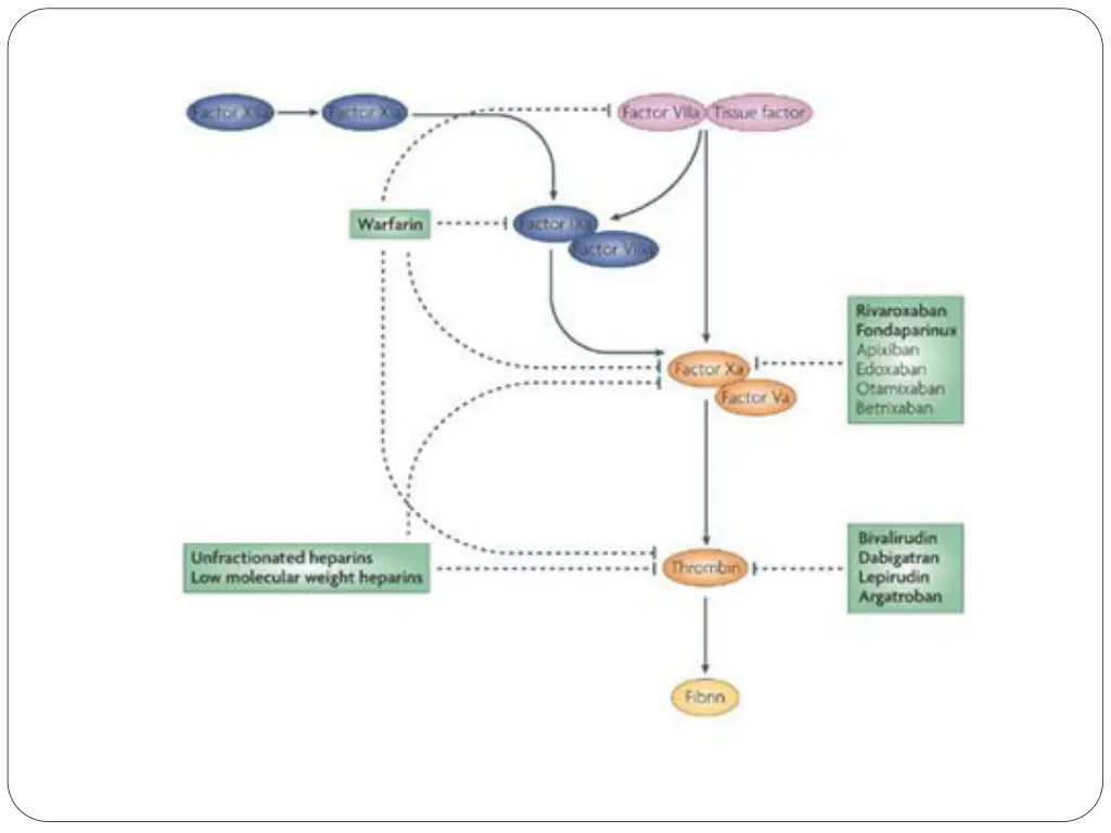 slide6
