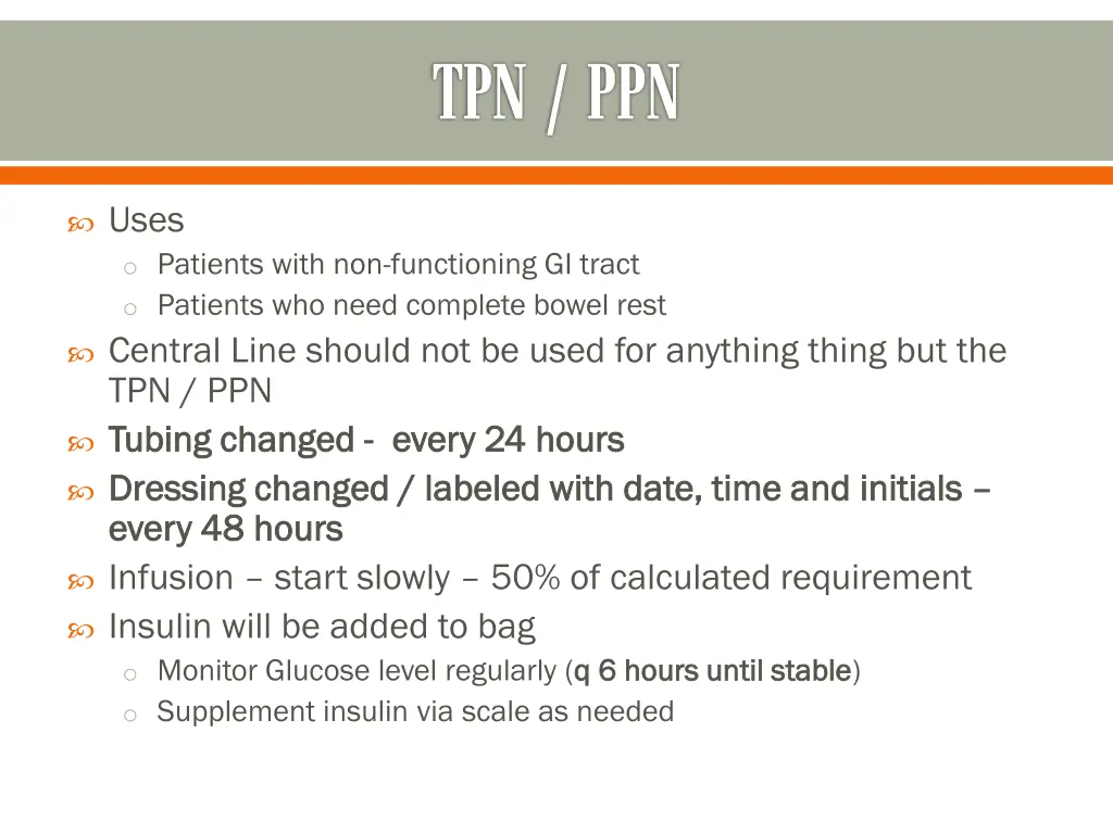 tpn ppn 1