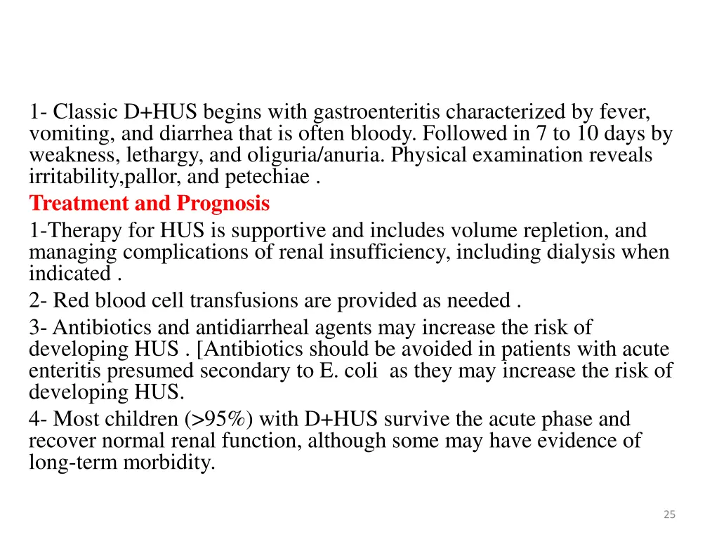 1 classic d hus begins with gastroenteritis