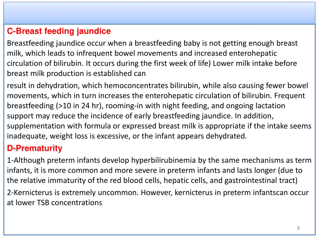 c breast feeding jaundice breastfeeding jaundice