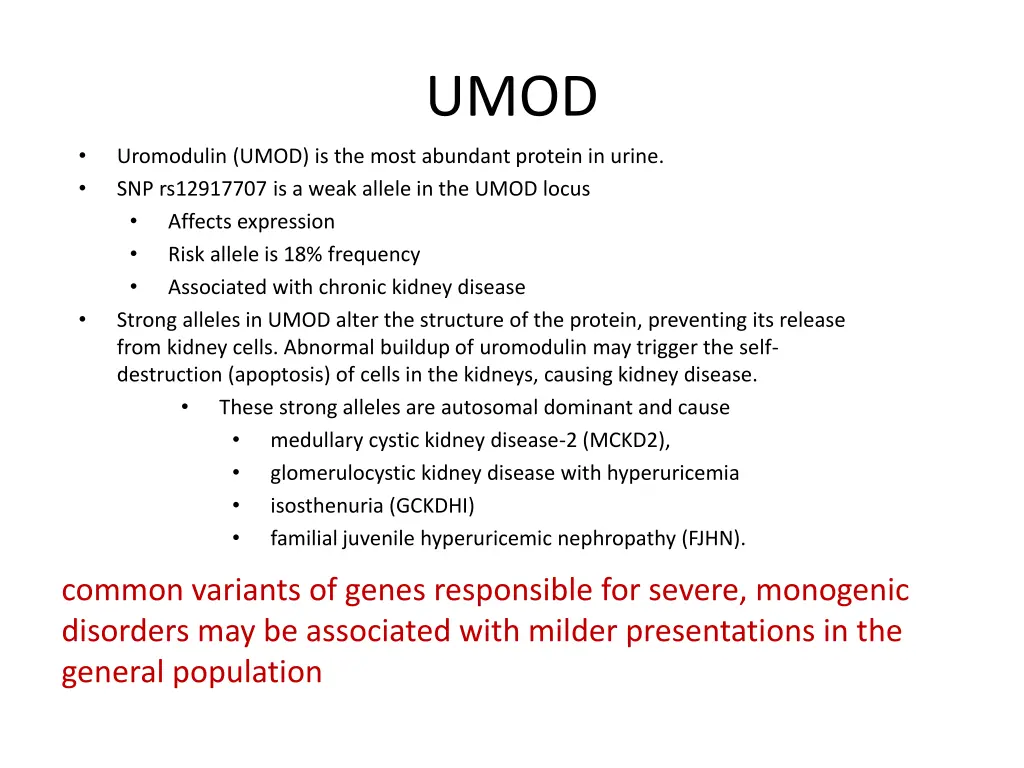 slide14
