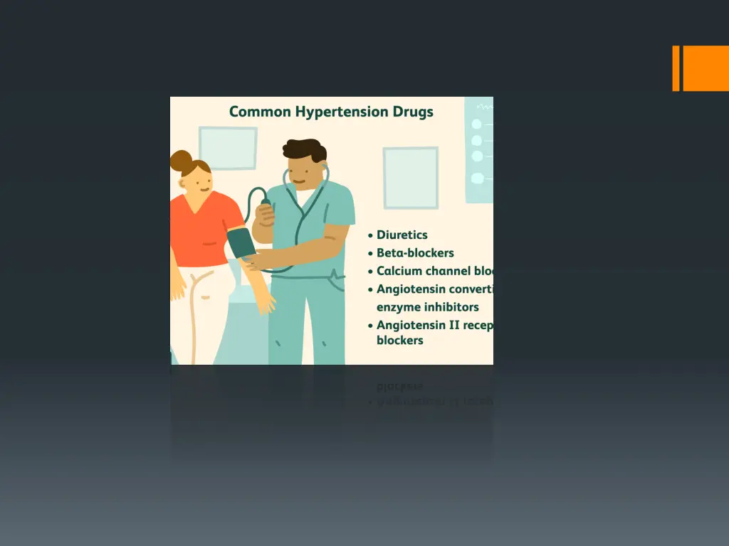 slide12