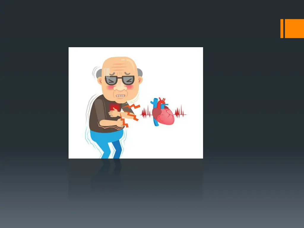 slide18