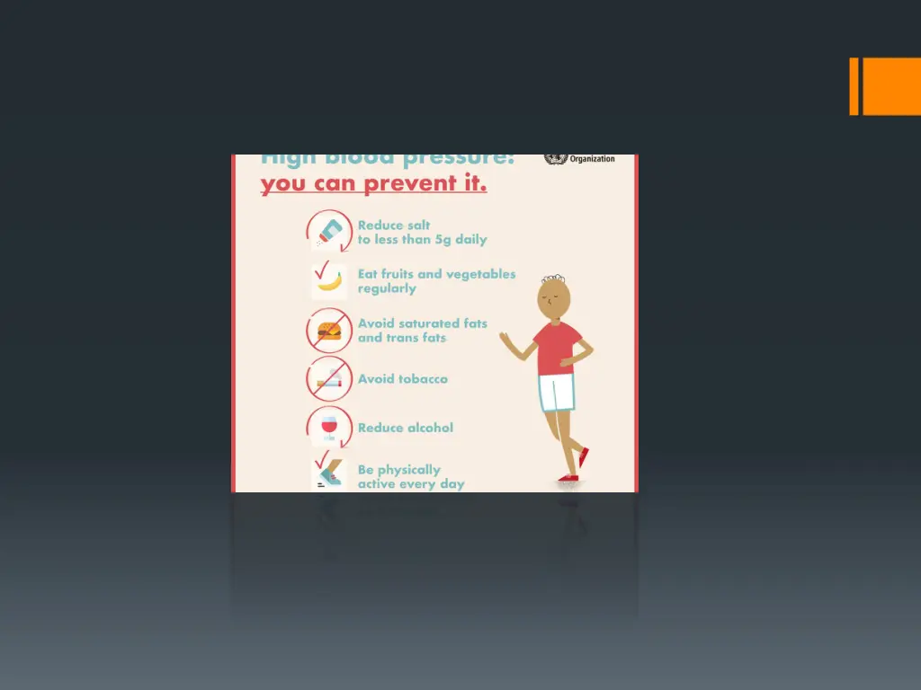 slide8