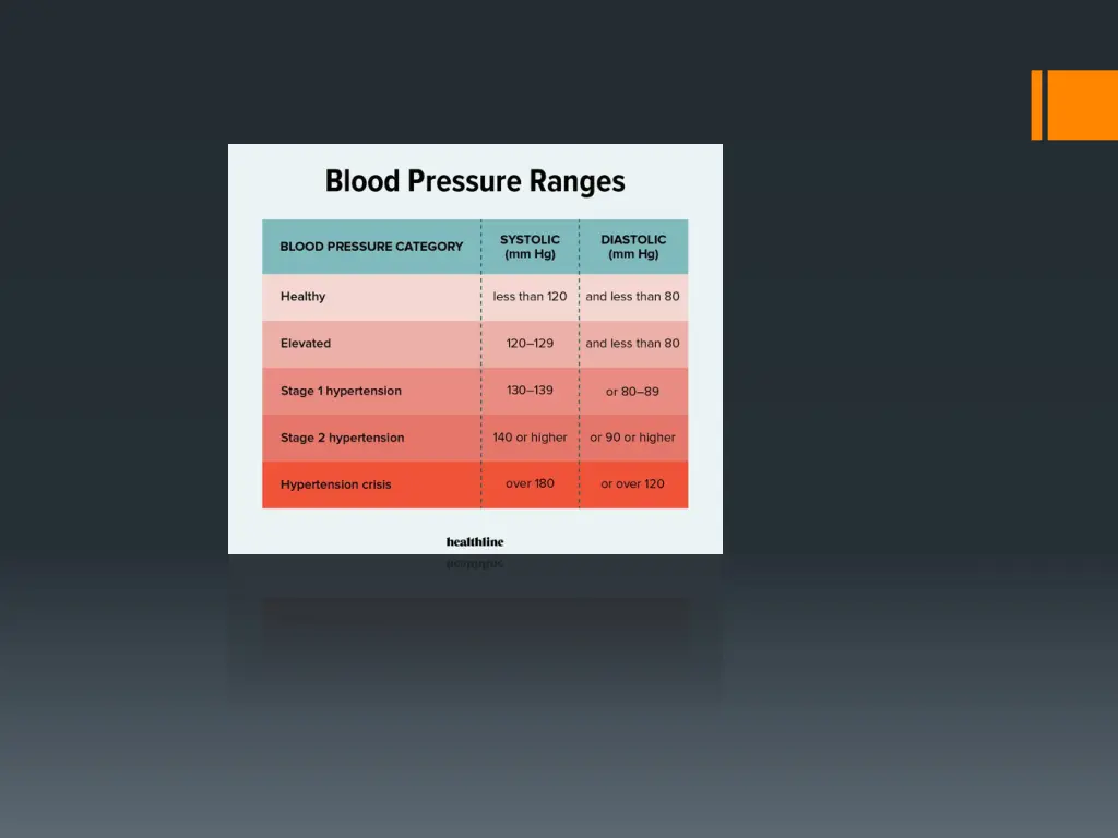 slide9