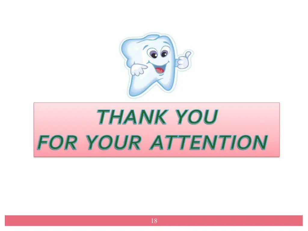 slide18