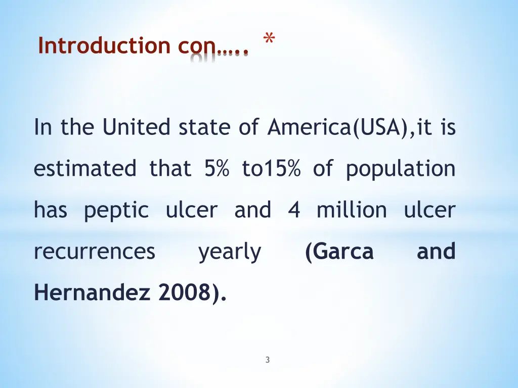 slide3