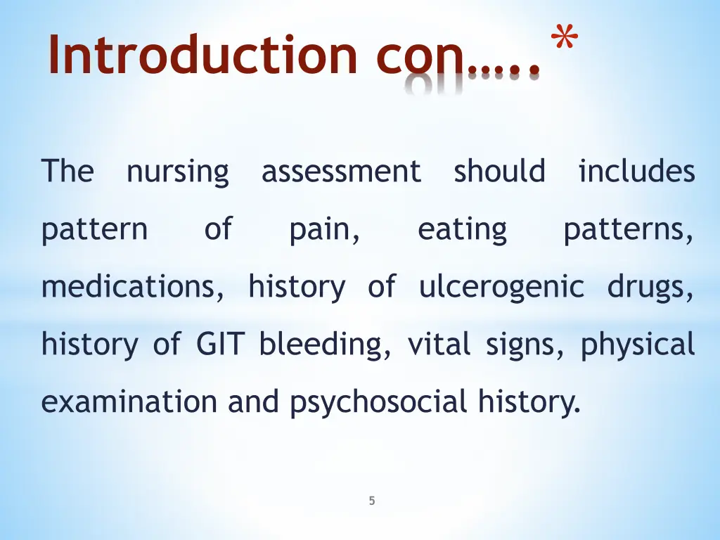 slide5