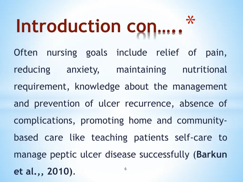 slide6