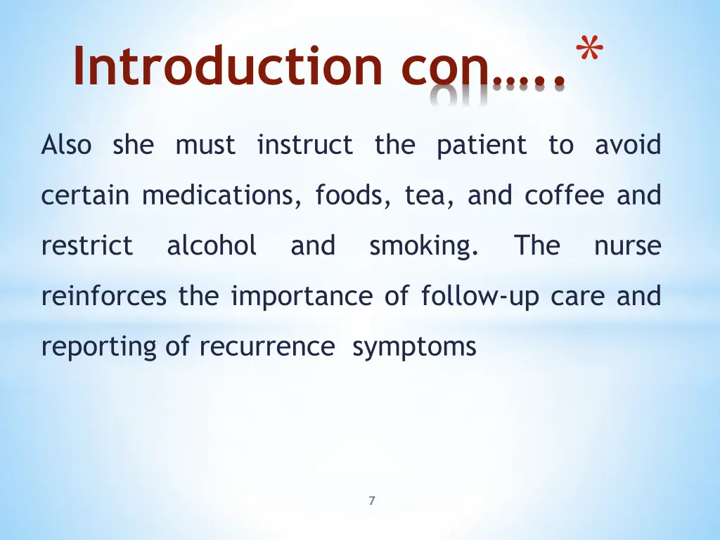 slide7