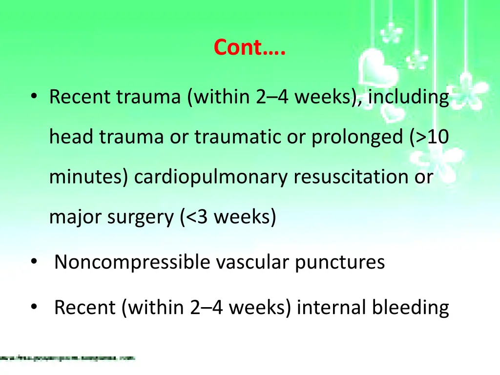 slide10