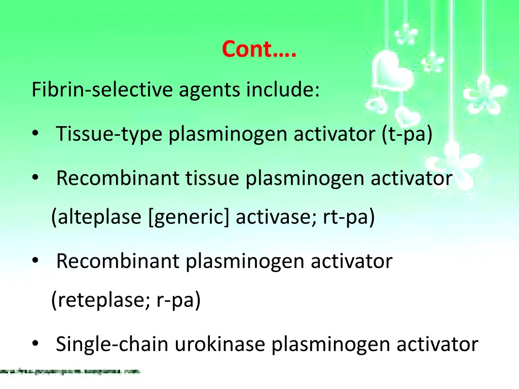 slide13