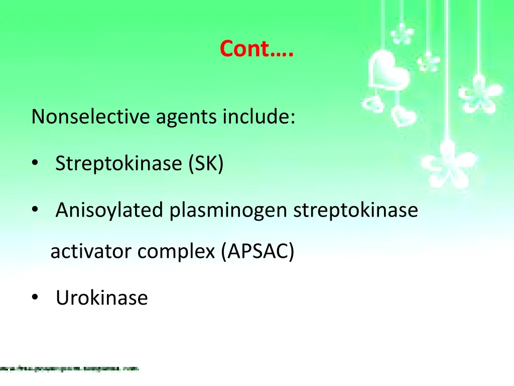 slide14