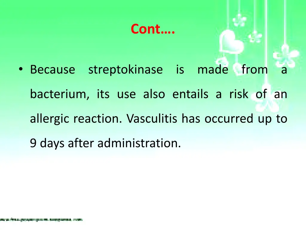 slide16