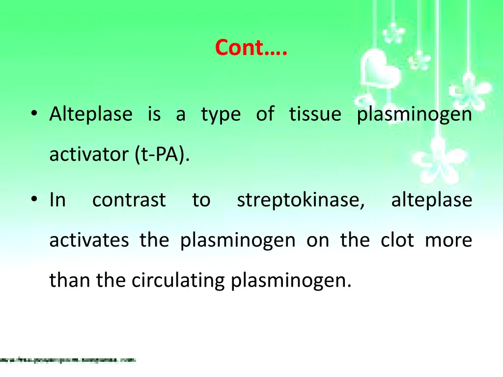 slide18