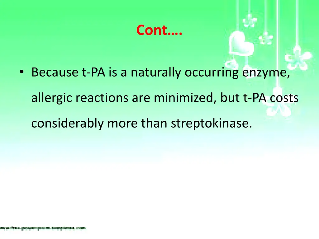 slide20