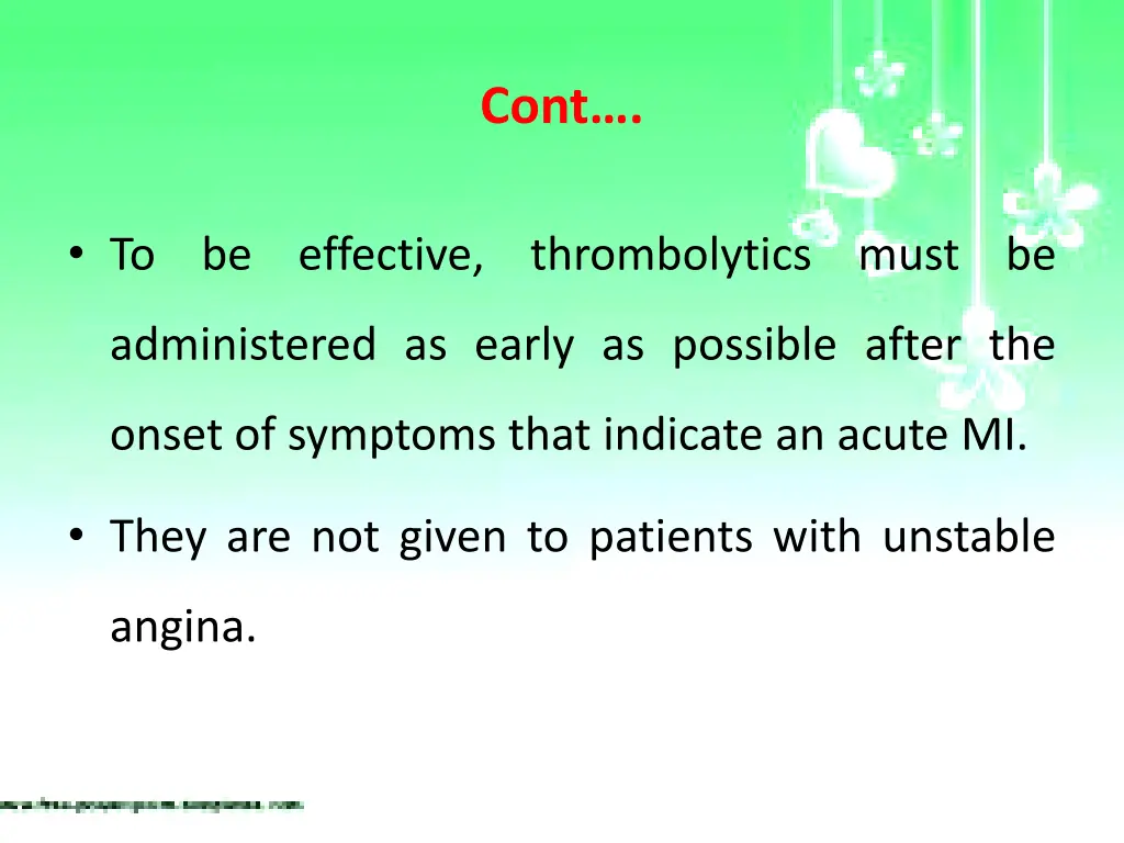 slide21