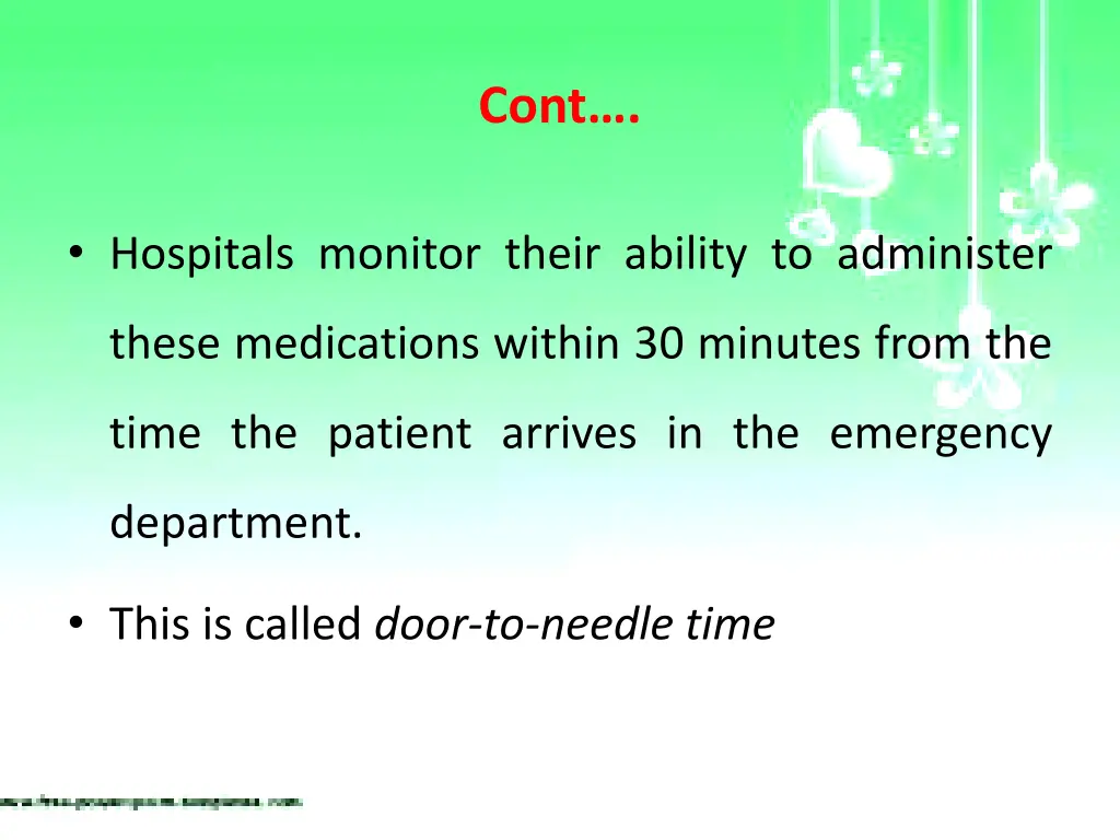 slide22
