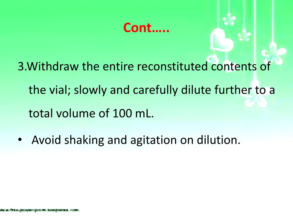 slide24
