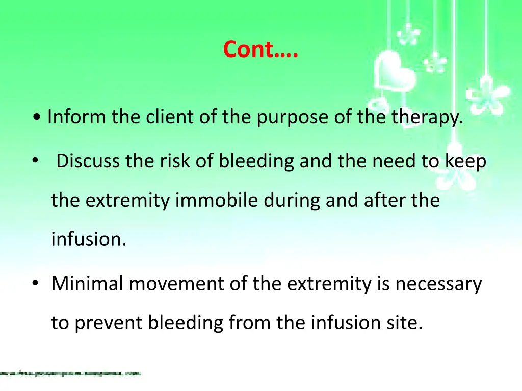slide34