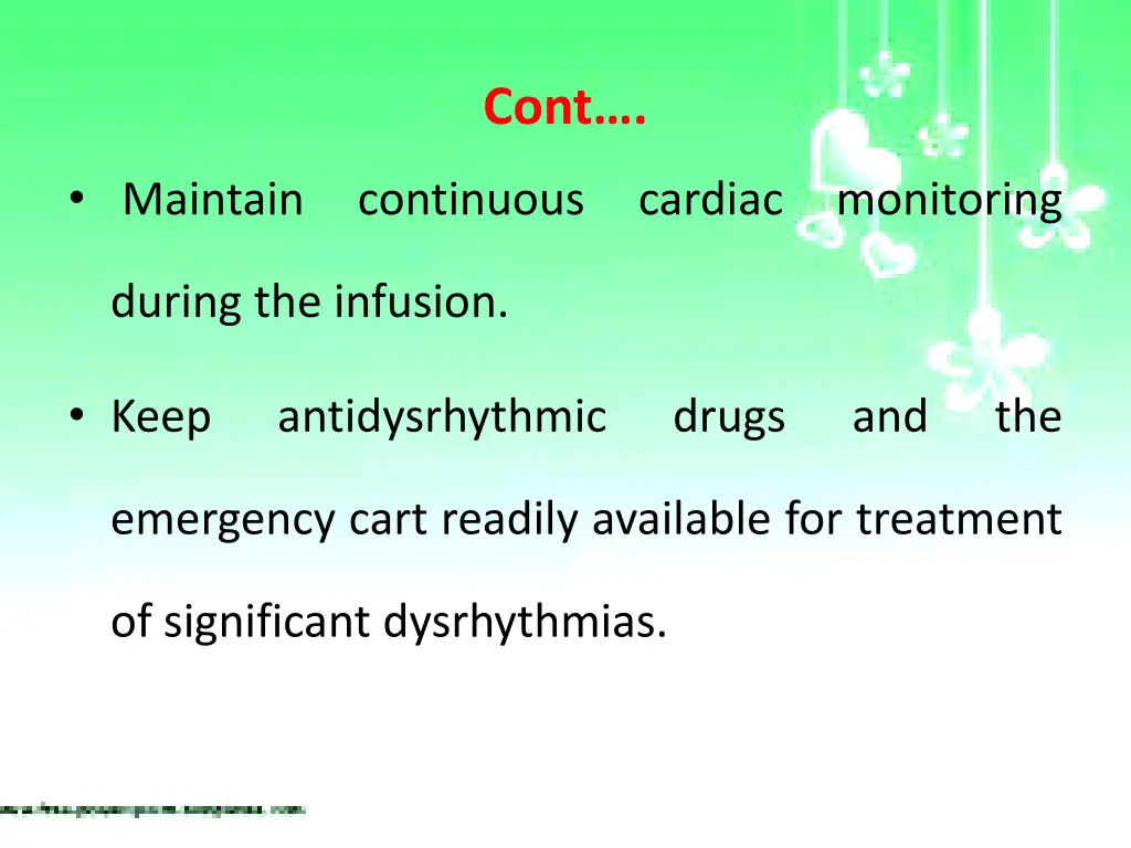 slide38
