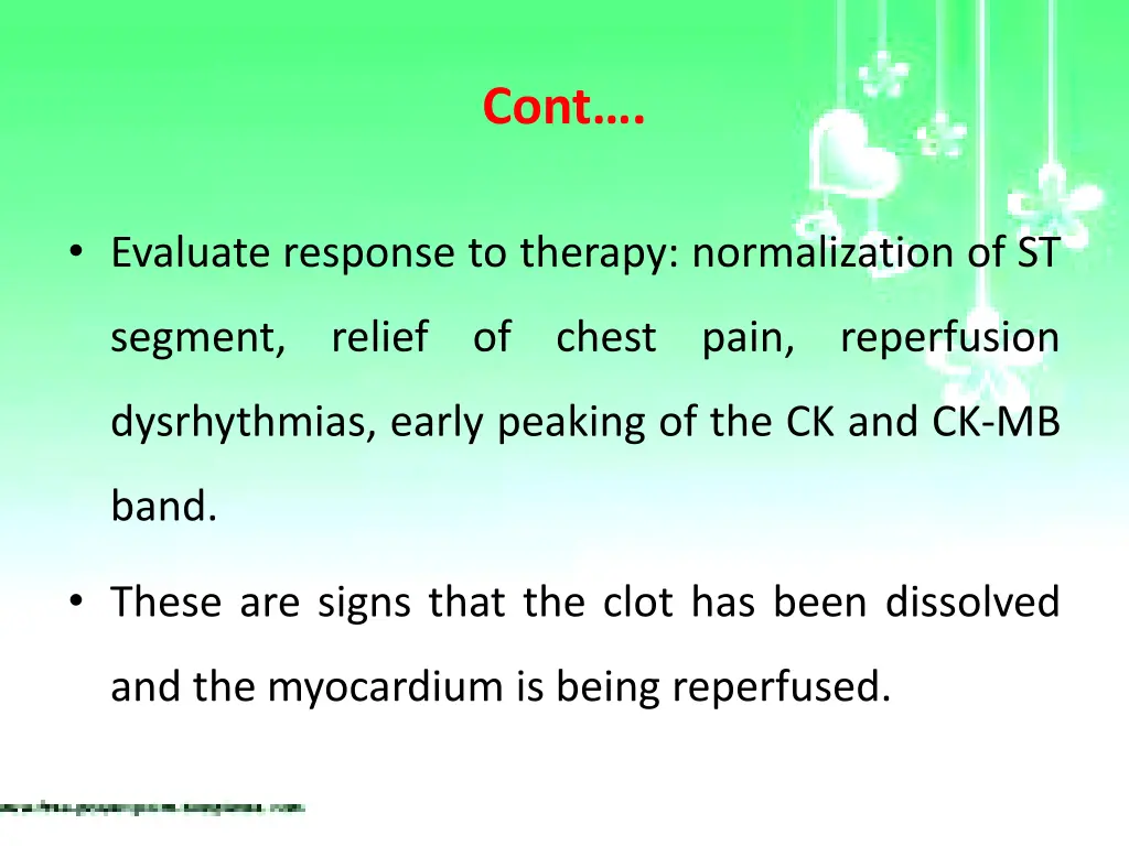 slide41
