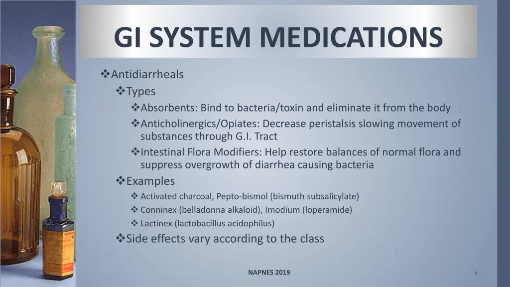 gi system medications 4
