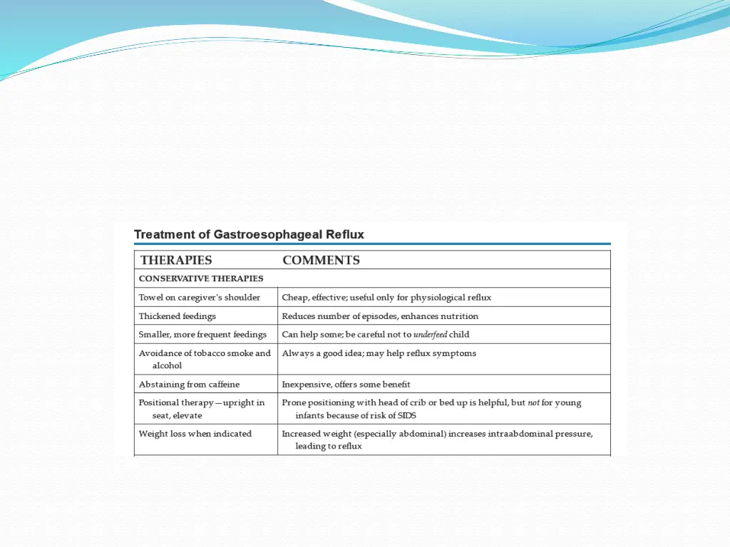 slide35