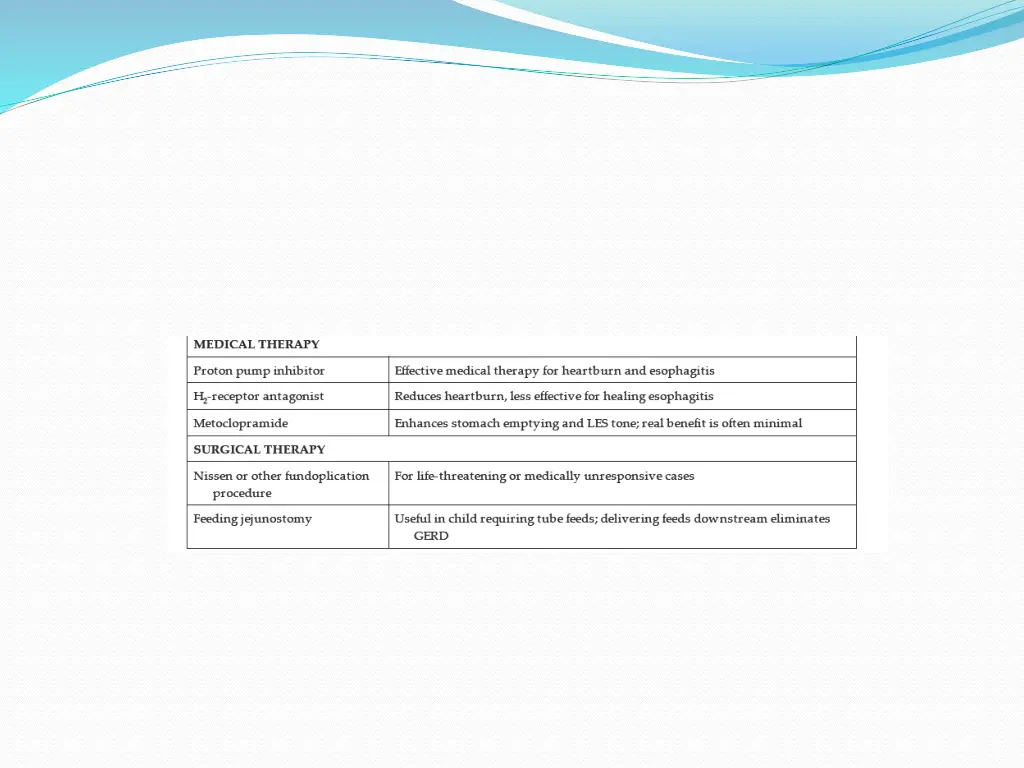 slide36