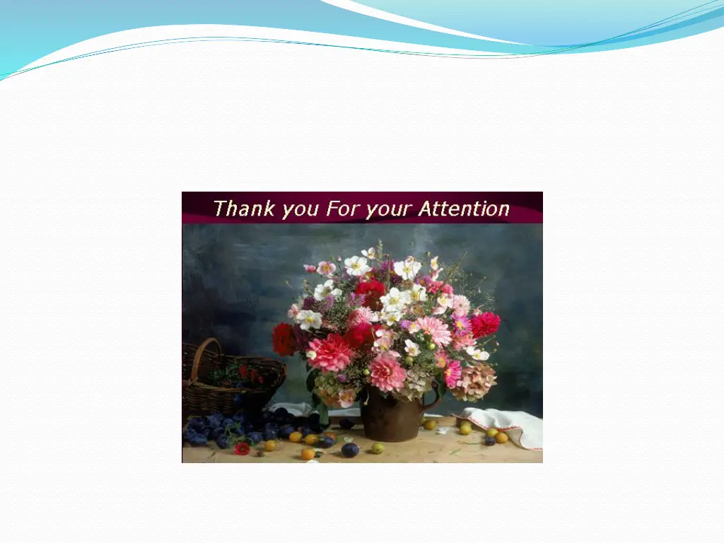 slide42