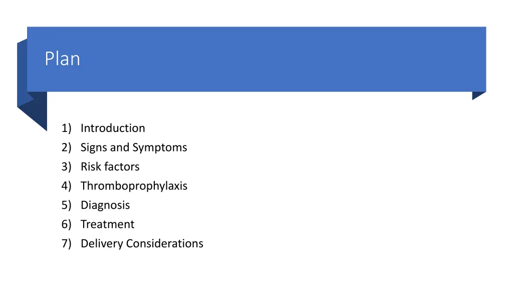 slide3